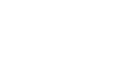 Aon-IdentAsset 3.png